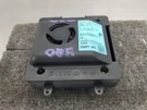 25 Hyundai Sonata Hybrid Limited 2.0H Fwd Wireless Charger Pad 95560L1300 Oem. Fixed Price $100.00.