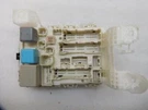 40728-0878 Cabin Fuse Relay Box 2005 Scion Tc UHO93. Fixed Price $60.80.