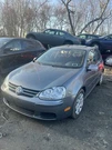 2007 Volkswagen Rabbit Fuse Box Cabin Oem. Fixed Price $80.00.