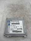Chassis Brain Box Toyota Mirai (2021-2024) (wil) Parking Assist 86792-62120. Fixed Price $215.00.