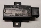 Chrysler 300C Tire Pressure Sensor Monitoring Tpm Front Left 04602503AB. Fixed Price $29.06.