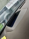2021-2023 Nissan Rogue Heads Up Display: 249416RA1A. Fixed Price $240.00.