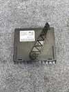 2012 2013 Hyundai Equus Body Control Module Bcm Computer Ecu Ecm 95410-3N061. Fixed Price $75.00.