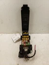 Used Fuse Box Cabin Fits: 2006 Jeep Grand Cherokee Grade. Fixed Price $60.00.