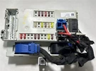 Dart 2016 Fuse Box Cabin 1039186291. Fixed Price $165.00.
