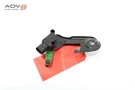 2015 - 2025 Porsche Macan Rear Left Side Headlight Height Level Sensor Oem. Fixed Price $58.49.