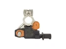 2015-2020 Ford F150 Battery Cable Terminal End Motorcraft 61384PHDF 2016. Fixed Price $249.08.