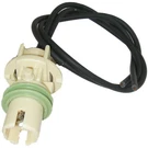Federated 82002-3 2-WIRE Lamp Socket For Side Marker; License; Cornering; Tail. Fixed Price $9.87.