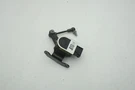 Front Suspension Motion Travel Sensor 984050 Ferrari 296 Gtb Gts F171 2024 SF90. Fixed Price $89.99.