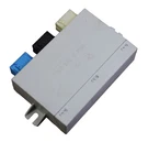 98 10 E38 E39 E53 E83 Bmw X5 X3 750IL Pdc Parking Distance Control Module. Fixed Price $60.99.