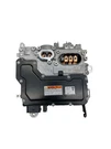 2024 Toyota Land Cruiser J250 Oem Power Inverter Assembly G92A060012. Fixed Price $1062.03.