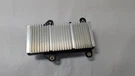 Engine Ecm Electronic Control Module Fits 07-08 Bmw 760I 415981. Fixed Price $86.40.