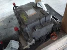 Conv/invert/charger Hpcu Id 366003D013 Fits 11-13 Optima 3032809. Fixed Price $229.99.
