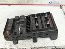 Caravan 1999 Fuse Box Cabin 1490802. Fixed Price $99.99.