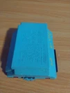 00 01 Mitsubishi Eclipse Control Module MR490283. Fixed Price $58.99.