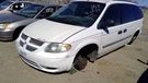 Interior Caravan 2007 Fuse Box Cabin 291213. Fixed Price $99.99.