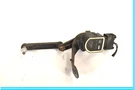 2007 - 2013 Bmw X5 E70 Headlight Lamp Leveling Sensor Module Unit 6778815 Oem. Fixed Price $29.70.
