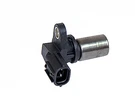 Orc Engine Crankshaft Position Sensor #90919-05035 For Lexus Toyota. Fixed Price $17.83.