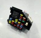 2000-2005 Chevy Cavalier Interior Cabin Fuse Box Relay Junction Genuine Oem. Fixed Price $29.99.