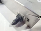 Used Body Control Module Fits: 1988 Cadillac Allante Bcm Lh Center. Fixed Price $212.65.