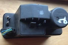 1991-99 Mercedes 300E Central Door Locking Vacuum Pump Assembly Oem 1248001348. Fixed Price $198.00.