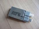 Navistar Bussmann 3529687C1 22315-303 Circuit Breaker Fuse 15AMPS #M147BS. Fixed Price $8.95.