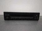 65828360738 Multifunction Display / 954989 For Bmw Series Berlina E39 525TDS. Fixed Price $109.07.