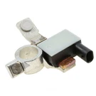 Battery Current Sensor Wve 5S16448 Fits 16-18 Chevrolet Cruze 1.4L-L4. Fixed Price $102.76.