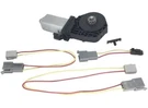 Power Window Motor Skp SK742269 Fits 94-04 Ford Mustang. Fixed Price $40.00.