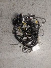 Dash Wire Harness Fits Toyota Prius 2013 Oem. Fixed Price $179.10.