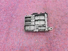 Cadillac Escalade Premium 15-20 Oem Body Wiring Harness Junction Block Module. Fixed Price $24.99.