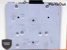 2012 A7 Audi Satellite Radio Receiver Module 4G0035082A Oem. Fixed Price $175.94.