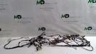 2017-2024 Mitsubishi Mirage Body Floor Wire Wiring Cable Harness 8510L221. Fixed Price $399.50.