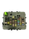 2025 Ford Explorer Oem Panel Fuse Relay Junction Box Block R1MT14H571YB 1K Miles. Fixed Price $84.53.