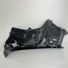 2020 2021 2022 2023 Tesla Model Y Tail Light Pocket Panel Left 1509023-S0-E Oem. Fixed Price $195.95.