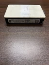 Mercedes-benz Ml Gl W164 W166 Blindspot Radar Sensor Module Oem. Fixed Price $109.99.
