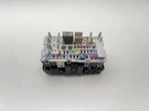2016-2018 Chevrolet Malibu Cabin Fuse Box 64102. Fixed Price $42.00.