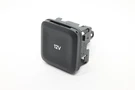 2022 - 2025 Rivian R1T Rear Cargo Gear Tunnel Power Outlet 12V Oem PT00082872C. Fixed Price $67.52.