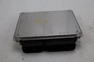 2010-2015 Audi Q7 Air Suspension Leveling Control Module 4L0907553E Oem. Fixed Price $184.99.