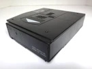 Ford Lincoln Mercury 6 Disc Cd Changer Cartridge Magazine F8VF-18C833-AE. Fixed Price $20.00.