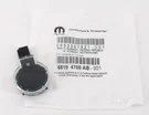 Genuine Oem Mopar Chrysler Dodge Jeep 68194700AB Rain Sensor Wiper Control. Fixed Price $110.42.