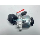 Abc Hydraulic Power Steering Pump For Mercedes W222 S600 SL65 2013-20 0003290000. Fixed Price $499.99.