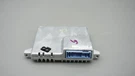 16-20 Tesla Model X Driver Assistance Monocamera Autopilot Module 1054454-99-D. Fixed Price $82.94.