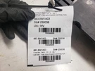 2003 Bmw 325I E46 E83 Fuse Box Power Distribution. Fixed Price $65.00.