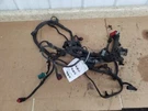 Expediton 2003 Engine Wire Harness 206095. Fixed Price $143.75.