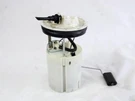 BV61-9H307-JD Fuel Pump And Float Ford Focus St Line 1.5 134KW 6M. Fixed Price $87.05.