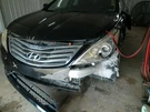 Azera 2012 Fuse Box Cabin 104909010. Fixed Price $126.00.