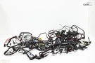 2013-2016 Bmw 320I Xdrive F30 N20 2.0L Interior Main Body Wire Cable Harness Oem. Fixed Price $473.99.