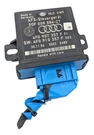 2007 2009 Audi Q7 Headlight Range Leveling Control Module Oem 4F0907357F. Fixed Price $29.11.