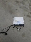 18-25 Dodge Chrysler Charger Challenger 300 Suspension Active Dynamic 56029456AA. Fixed Price $100.00.